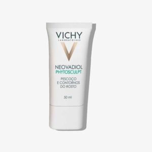 NEOVADIOL Antirrugas Redefinidor Do Pescoço 50ml